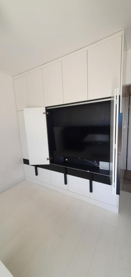 Apartament Praga Zoo Warsaw Ngoại thất bức ảnh