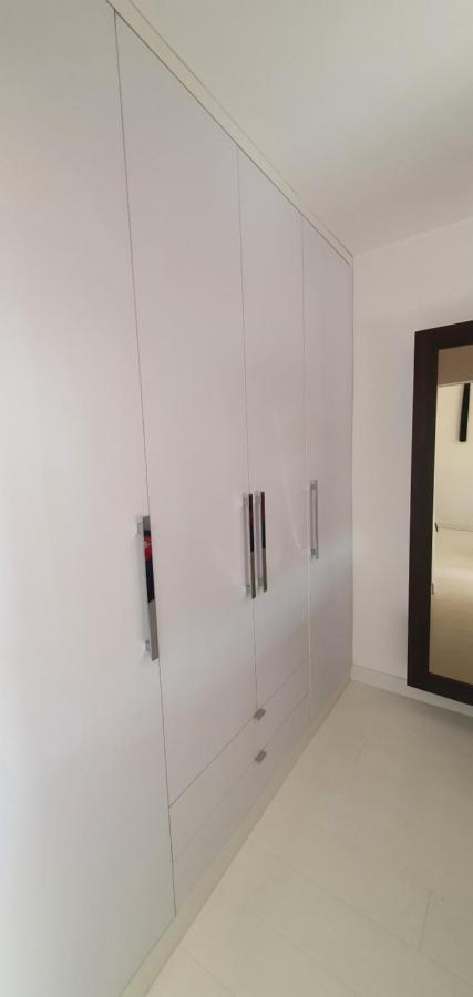 Apartament Praga Zoo Warsaw Ngoại thất bức ảnh
