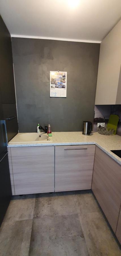 Apartament Praga Zoo Warsaw Ngoại thất bức ảnh